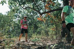 BIB: 
                            <button type="button" onclick="openModal(26113123)" class="btn btn-primary btn-sm float-right btn-popup" data-toggle="modal" data-target=".modal-high-quality">
                        <i class="fas fa-shopping-cart"></i> Add to Cart
                    </button>
                                            <button type="button" onclick="isThisMe(26113123, true)" class="btn btn-success btn-sm float-right btn-popup btn-isme hidden" data-toggle="tooltip" data-placement="bottom" title="นี่คือรูปของคุณใช่ไหม คลิกที่นี่เพื่อเอาเข้าอัลบั้ม">
                        <i class="fas fa-plus"></i> Add to album
                    </button>
                    <button type="button" onclick="isThisMe(26113123, false)" class="btn btn-warning btn-sm float-right btn-popup btn-isnotme hidden">
                        <i class="fas fa-ban"></i> Remove from album
                    </button>